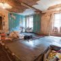 Home Renovation Mistakes and How To Avoid Them